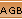 AGB