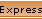 Express