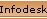 Infodesk