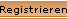 Registrieren
