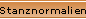 Stanznormalien