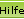 Hilfe