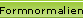 Formnormalien