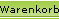 Warenkorb